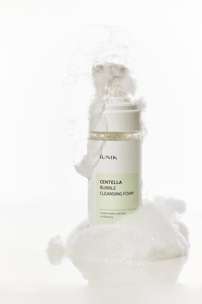 Hydration Guide After Retinol