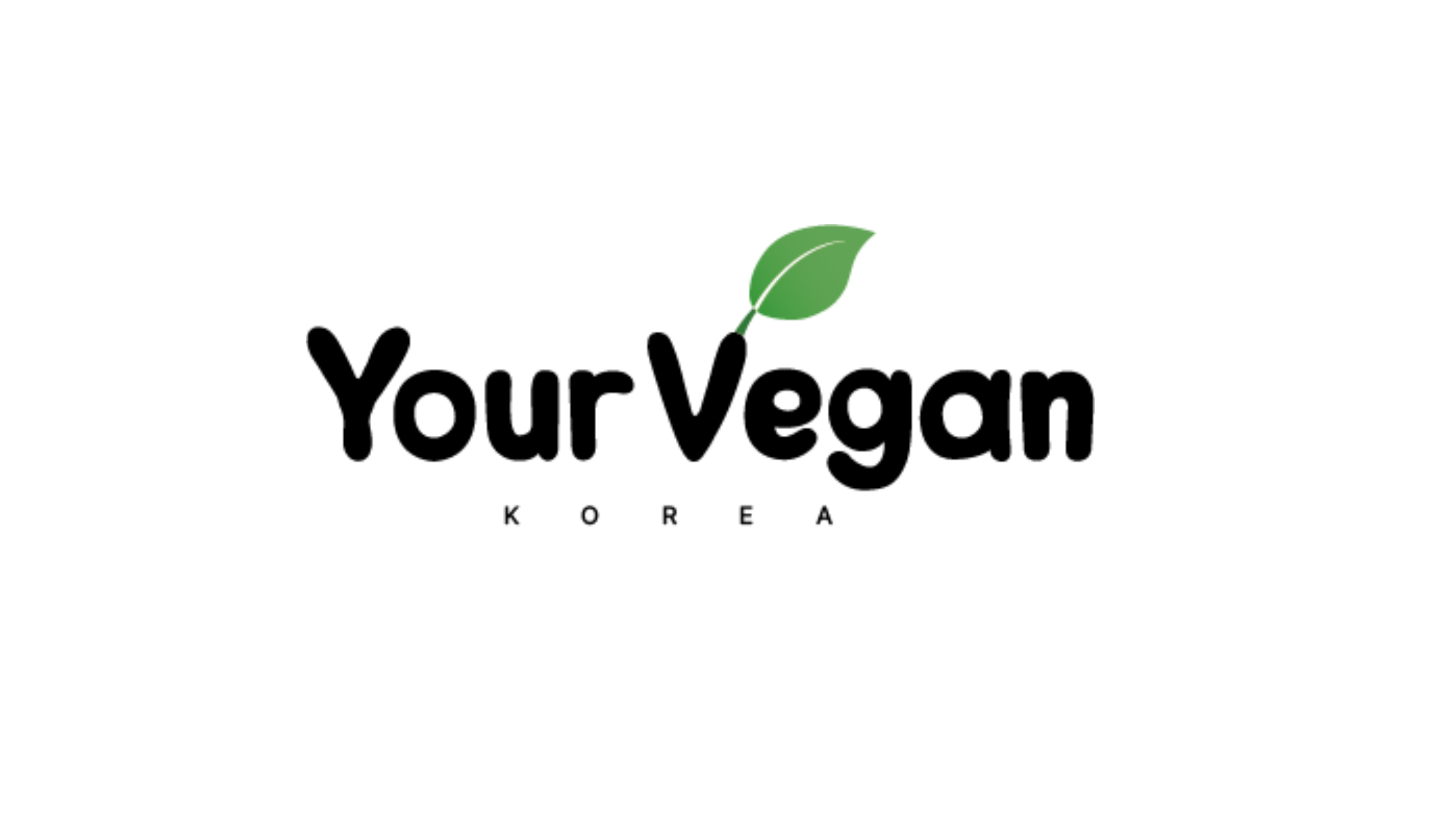 your vegan your vegan