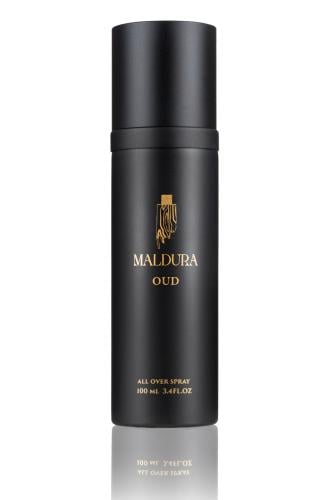 عود | Oud (AOS)