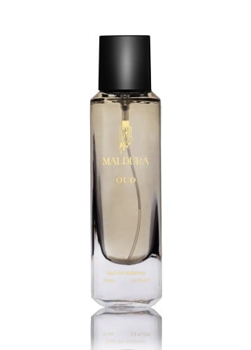 Oud | عود