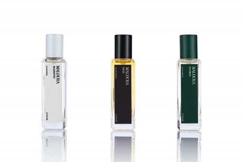 مجموعة مالدورا | Maldura Set 30ml x3