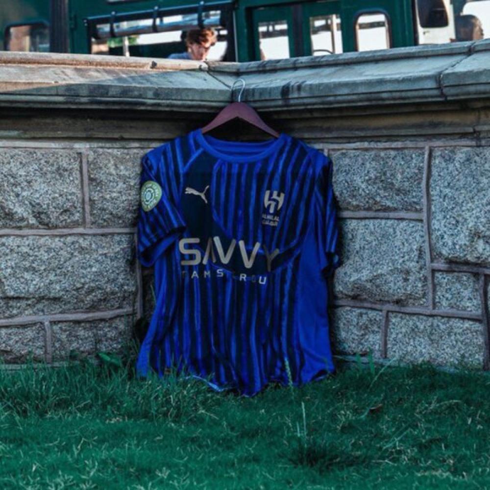 تيشرت كأس العالم مع طباعة اسم