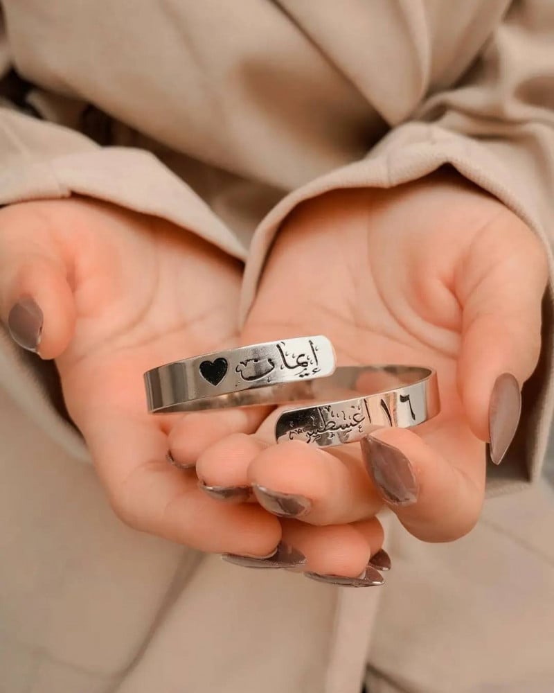 اسواره تويست اسم وتاريخ