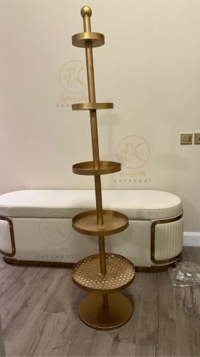 استاندعطور للملابس