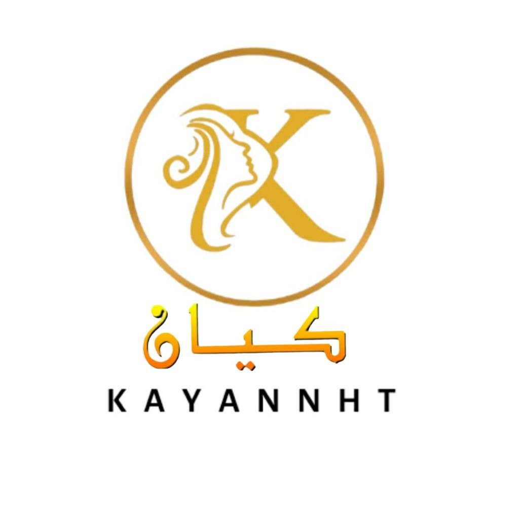 فروات اطفال