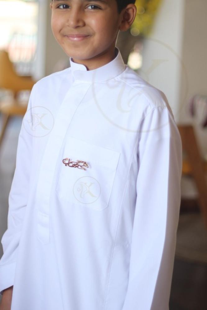 دبوس بالآسم ولآدي