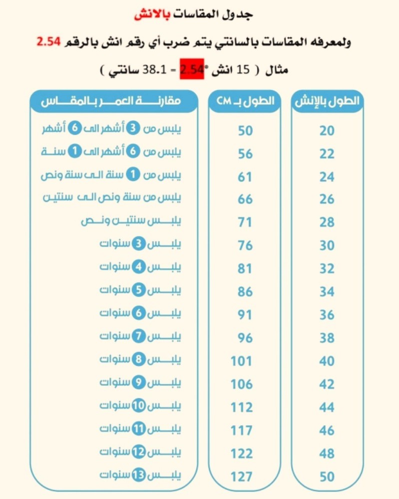 فستان شالكي افضل تصميم
