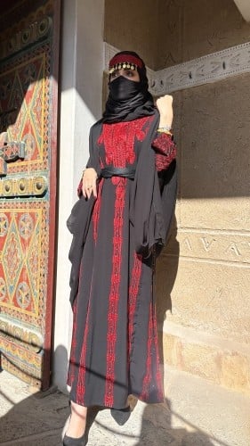 ثوب شمالي