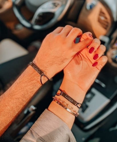 اسواره رجالية نسائة بالاسم حسب الطلب