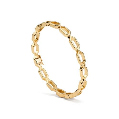 Suddos Bangle