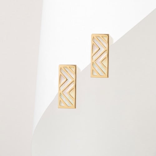 حلق مشَبَّك