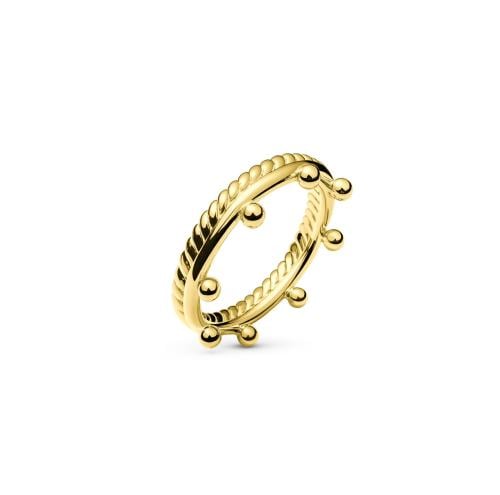 House ring