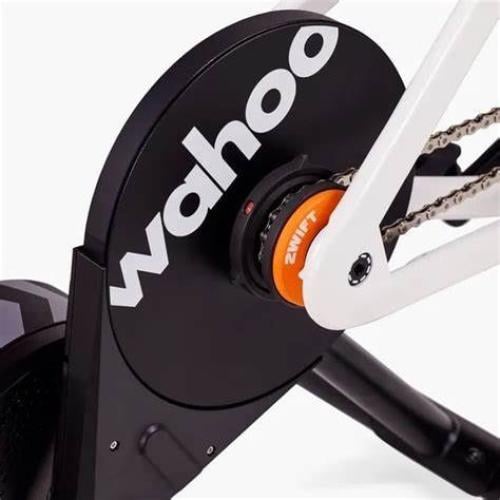 كاسيت زويفت WAHOO ZWIFT CLICK & COG UPGRADE KIT