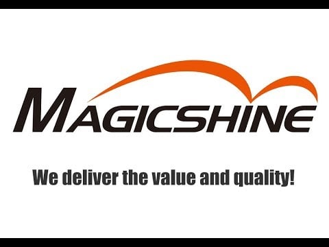 MAGICSHINE