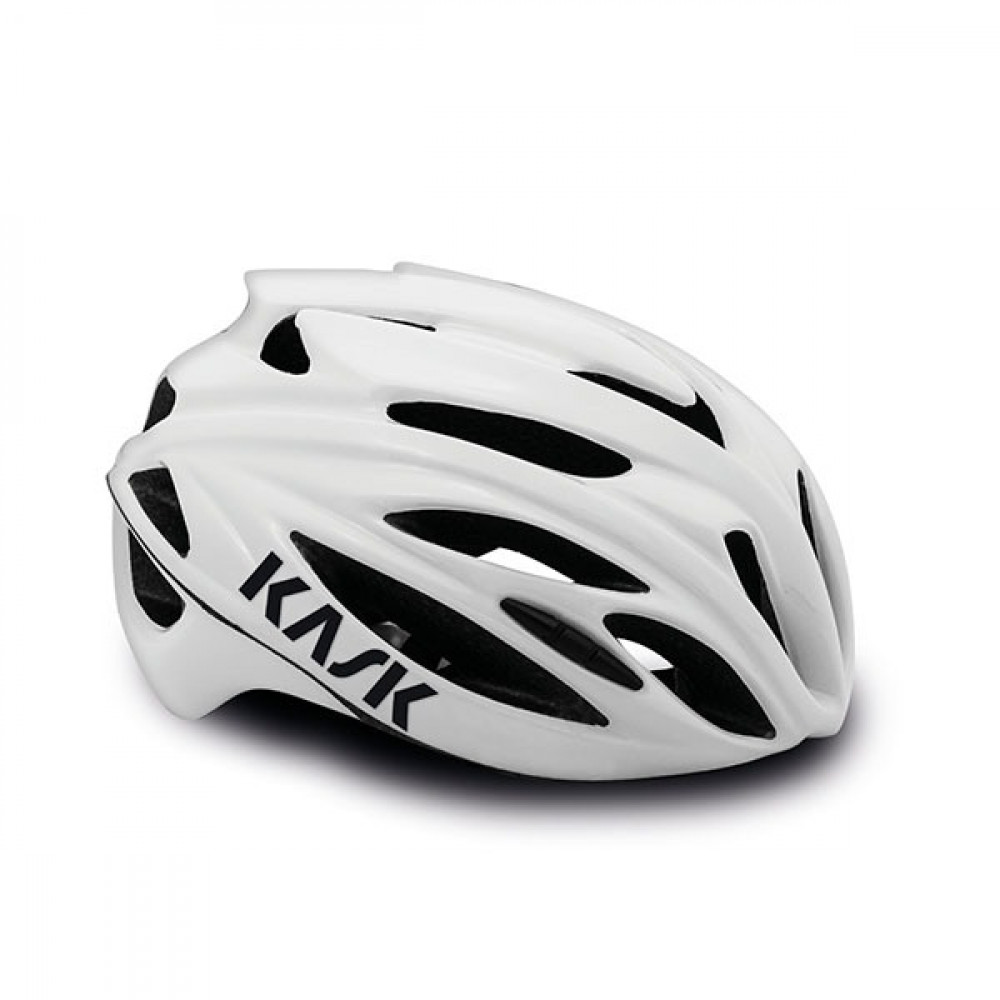 Rapido Helmet from KASK Bike Saudi