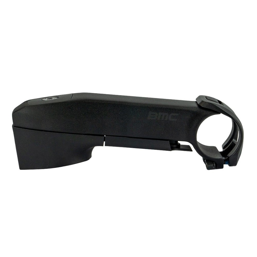 ستيم BMC ICS2 STEM, 30001784, 80mm