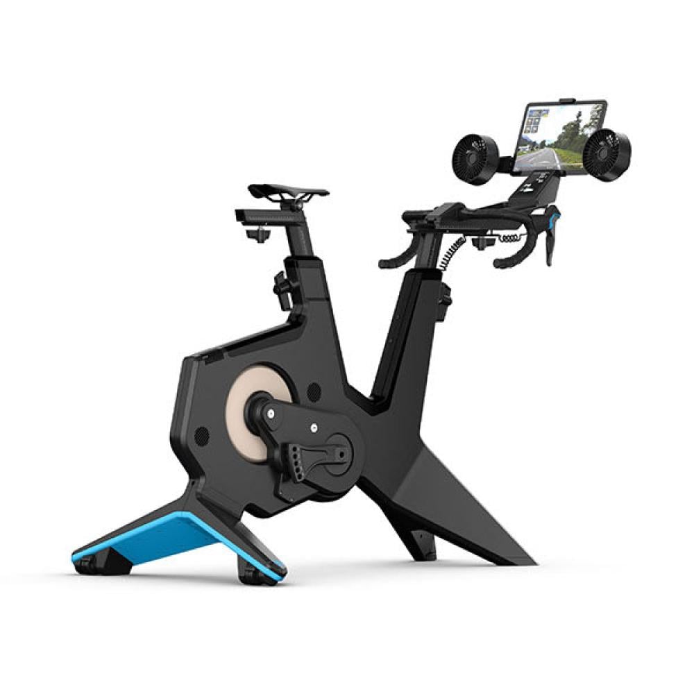 アクセサリー TACX NEO SMART Tacx NEO Bike PLUS Smart Trainer - GO BIKE SAUDI