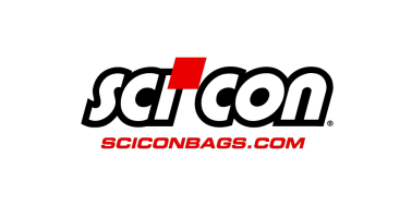 SCICON
