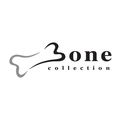 Bone