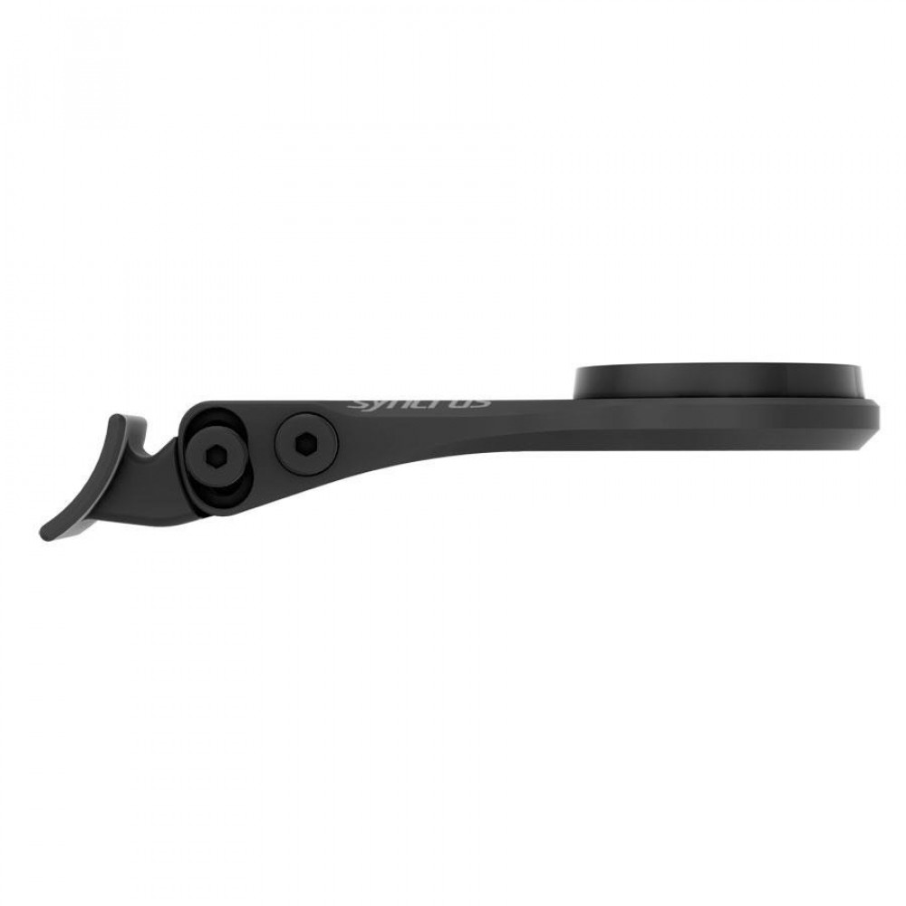 SYNCROS FRONT COMPUTER STEM MOUNT FOIL RC AERO - GO BIKE SAUDI
