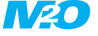 M2O