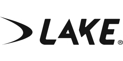 LAKE SHOES