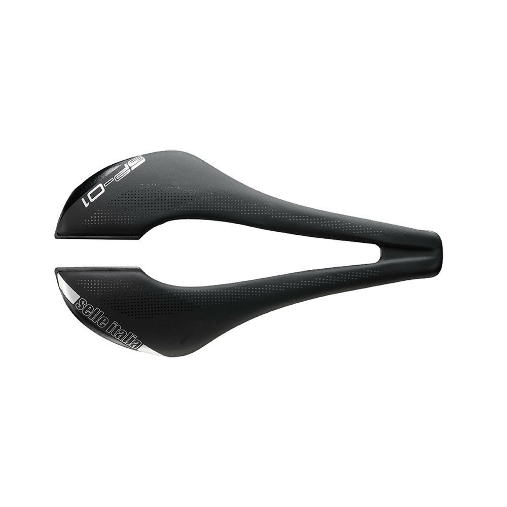 مقعد سيلي ايطاليا SP-01 |SELLE ITALIA