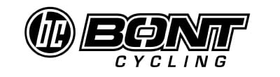 BONT CYVLING