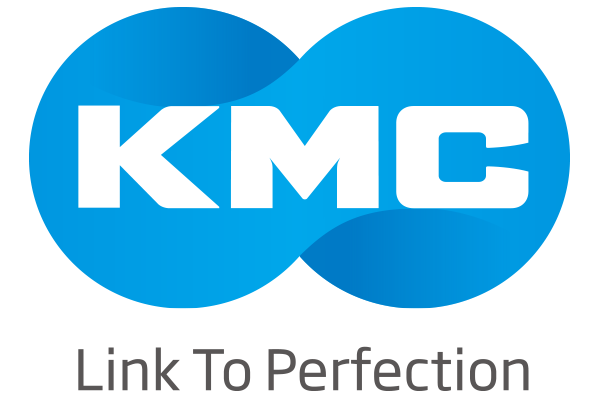 KMC