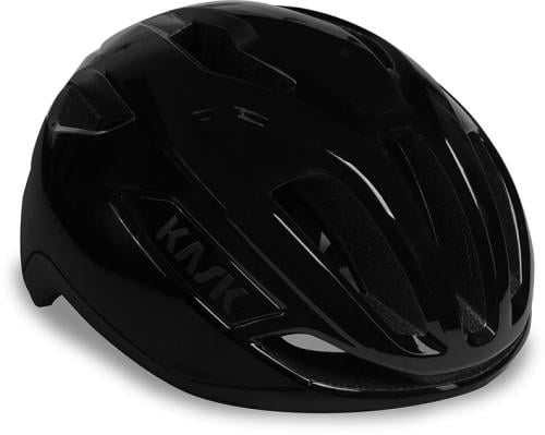 KASK SINTESI WG11 HELMET BLACK GO BIKE SAUDI