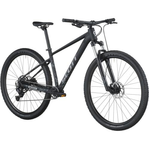 scott bicycle 960 Spark Bike its perfect for conquering any trail with confidence. Bicycle Genius 960 Scott 2021
