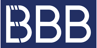 BBB