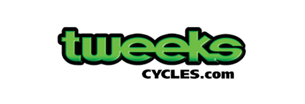 Tweeks Cycles