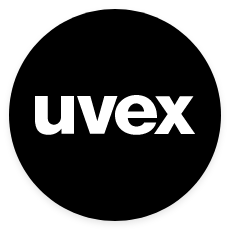 UVEX