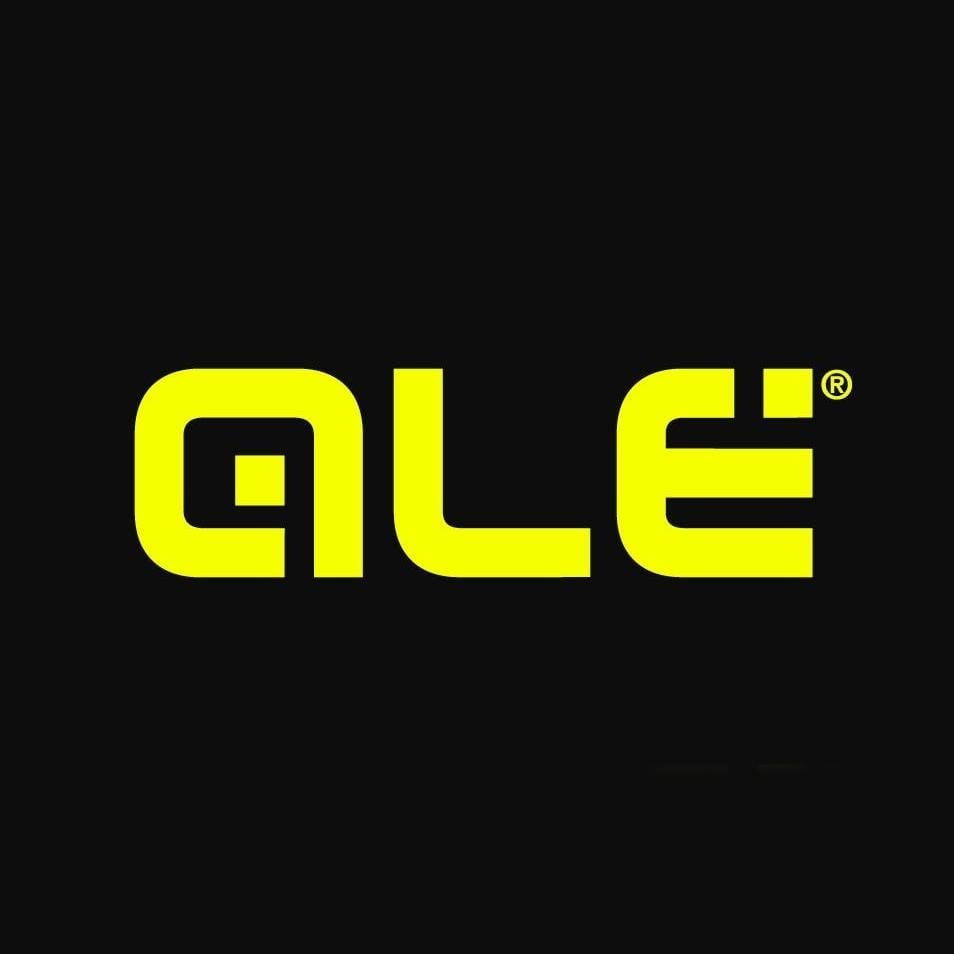 Alé Cycling