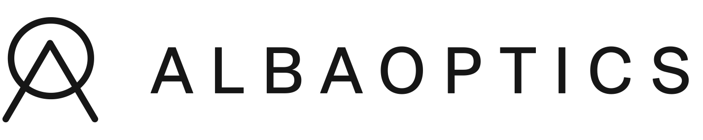 Alba Optics