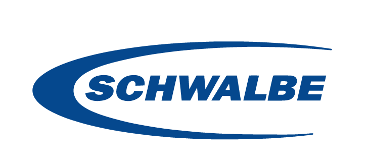 SCHWALBE
