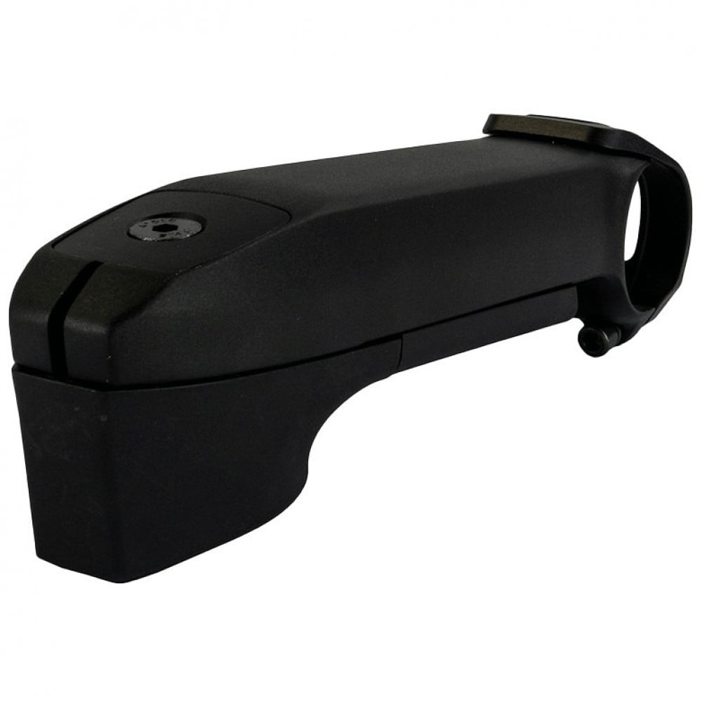 ستيم BMC ICS2 STEM, 30001784, 80mm