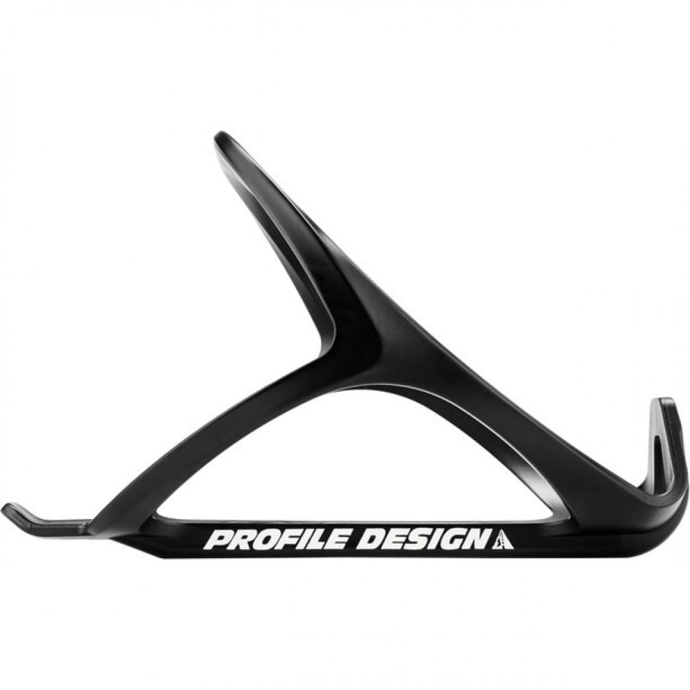 Profile Design Vise Kage Bottle Cage GO BIKE SAUDI