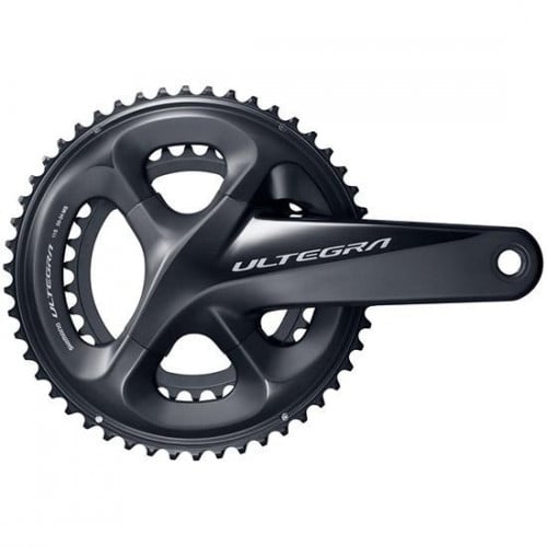 كرنك شيمانو SHIMANO FC-R8000