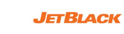 JETBLACK