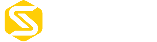 SARIS