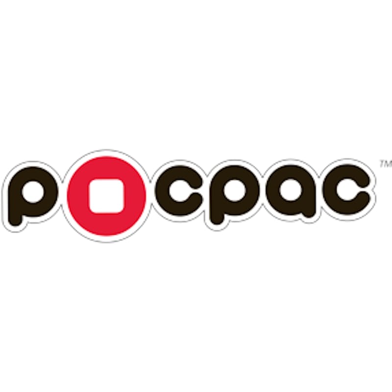 POCPAC