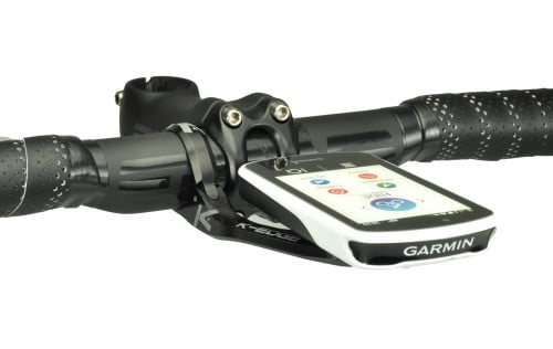 حامل كمبيوتر GARMIN MAX من كي ايدج| K-EDGE