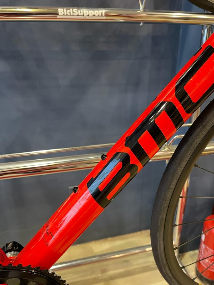 bmc alr disc frameset