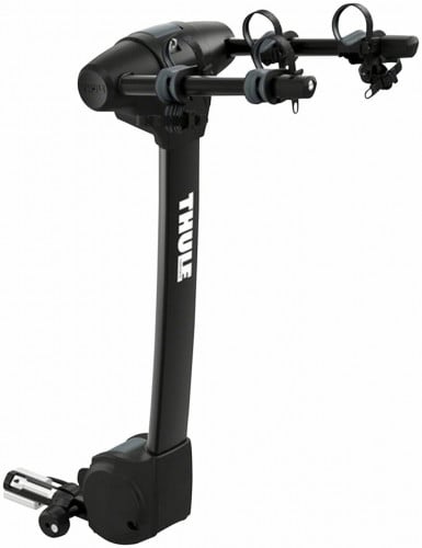 حامل دراجة ثنائي من ثلي| Thule Apex XT 2