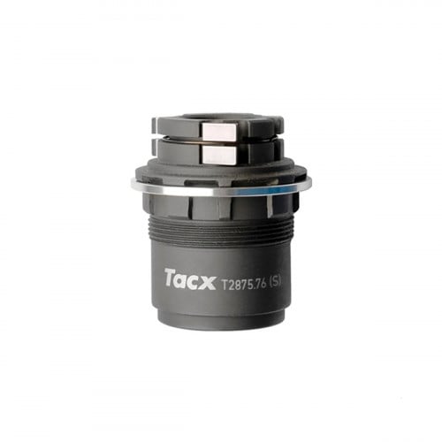 TACX SRAM XD-R FREEHUB T2875.76 تاكس فري هب سرام م...