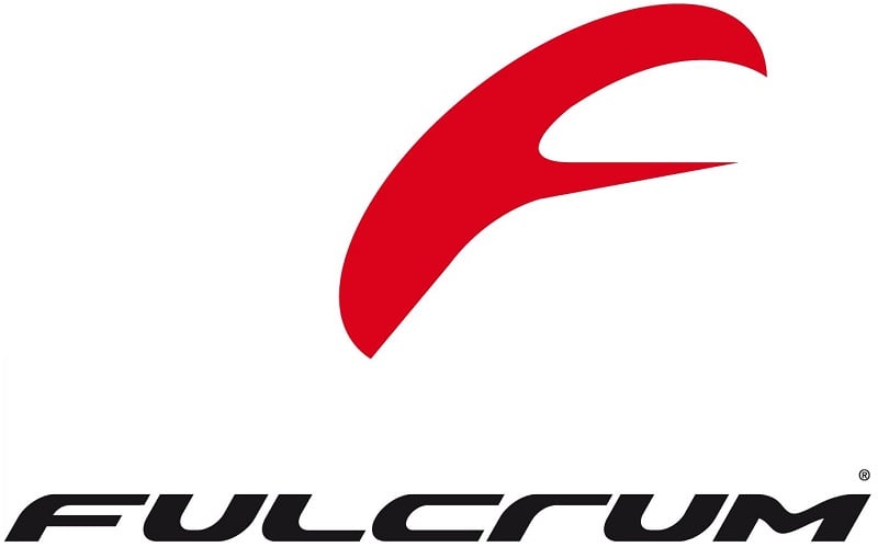 FULCRUM