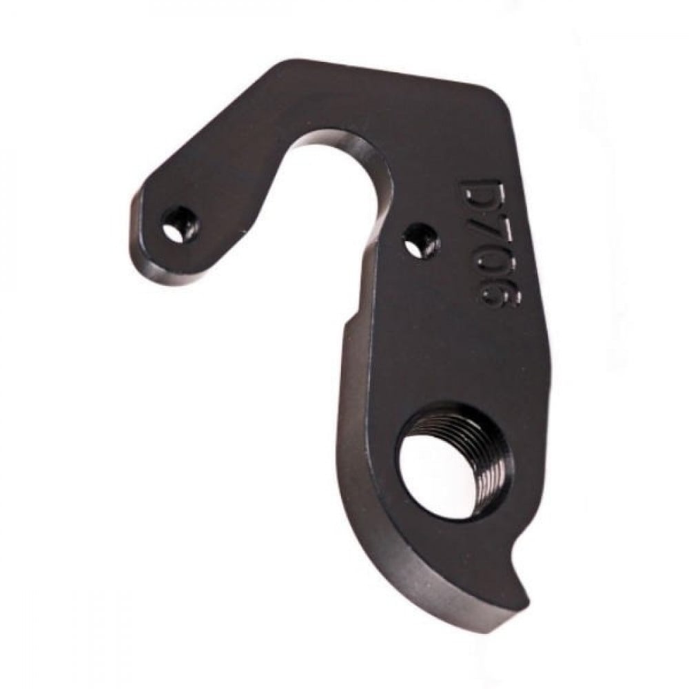 هنقر من بي ام سي #37 BMC DROPOUT/HANGER