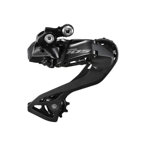 Shimano di2 parts sale